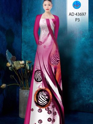 Vải Áo Dài Hoa In 3D Sang Trọng AD 43697 35 1708914960 924 Vai Ao Dai Hoa In 3D Sang Trong AD 43697