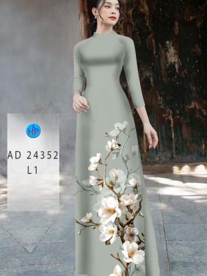 Vải Áo Dài Hoa In 3D Độc Đáo AD 24352 21 1708915847 19 Vai Ao Dai Hoa In 3D Doc Dao AD 24352