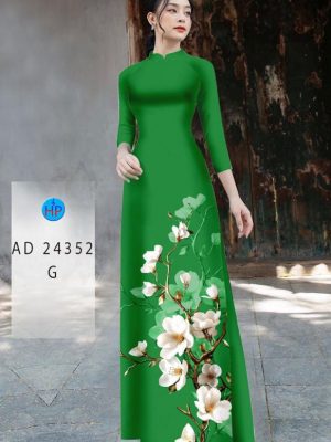 Vải Áo Dài Hoa In 3D Độc Đáo AD 24352 25 1708915848 720 Vai Ao Dai Hoa In 3D Doc Dao AD 24352
