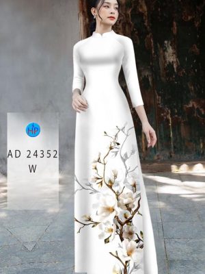 Vải Áo Dài Hoa In 3D Độc Đáo AD 24352 29 1708915849 431 Vai Ao Dai Hoa In 3D Doc Dao AD 24352