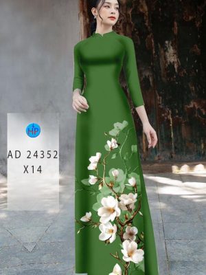 Vải Áo Dài Hoa In 3D Độc Đáo AD 24352 30 1708915849 664 Vai Ao Dai Hoa In 3D Doc Dao AD 24352