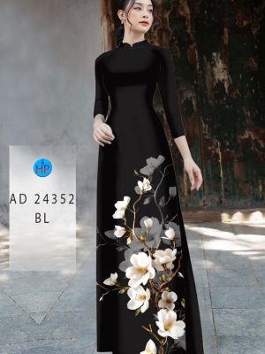 Vải Áo Dài Hoa In 3D Độc Đáo AD 24352 33 1708915850 542 Vai Ao Dai Hoa In 3D Doc Dao AD 24352