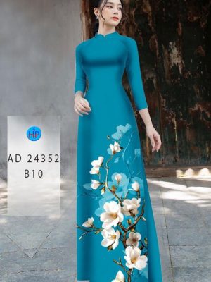 Vải Áo Dài Hoa In 3D Độc Đáo AD 24352 35 1708915851 9 Vai Ao Dai Hoa In 3D Doc Dao AD 24352