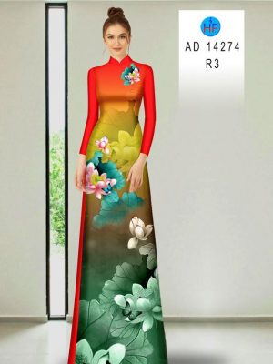 Vải Áo Dài Hoa Sen Độc Đáo AD 14274 27 1708916545 537 Vai Ao Dai Hoa Sen Doc Dao AD 14274