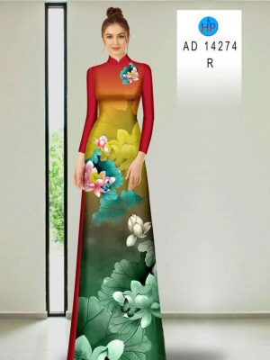 Vải Áo Dài Hoa Sen Độc Đáo AD 14274 26 1708916545 920 Vai Ao Dai Hoa Sen Doc Dao AD 14274