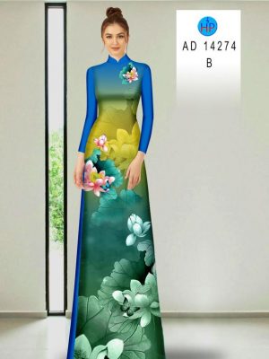 Vải Áo Dài Hoa Sen Độc Đáo AD 14274 32 1708916546 936 Vai Ao Dai Hoa Sen Doc Dao AD 14274