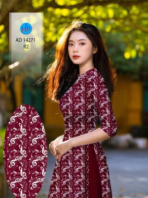 1708919499 187 Vai Ao Dai Not Nhac Thu Hut AD 14271