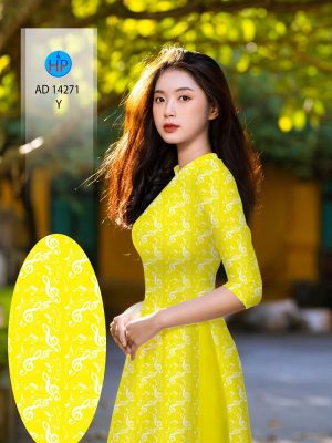 1708919500 175 Vai Ao Dai Not Nhac Thu Hut AD 14271