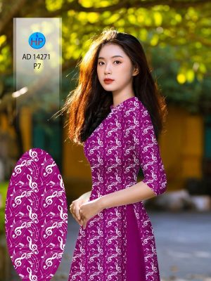 1708919500 200 Vai Ao Dai Not Nhac Thu Hut AD 14271