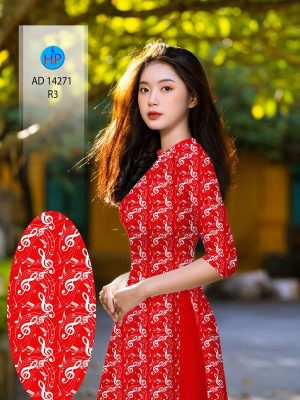 1708919500 54 Vai Ao Dai Not Nhac Thu Hut AD 14271