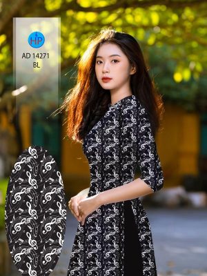 1708919501 117 Vai Ao Dai Not Nhac Thu Hut AD 14271