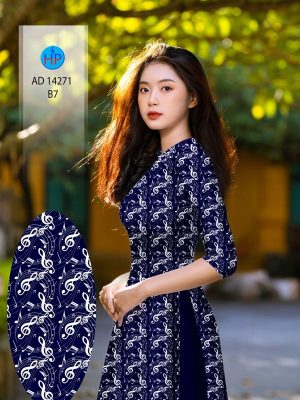 1708919501 618 Vai Ao Dai Not Nhac Thu Hut AD 14271