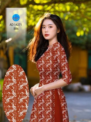 1708919501 850 Vai Ao Dai Not Nhac Thu Hut AD 14271
