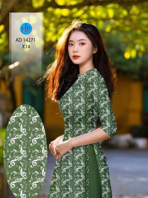 1708919501 92 Vai Ao Dai Not Nhac Thu Hut AD 14271
