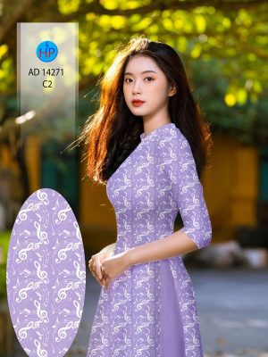 1708919502 639 Vai Ao Dai Not Nhac Thu Hut AD 14271