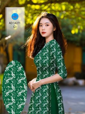 1708919502 738 Vai Ao Dai Not Nhac Thu Hut AD 14271