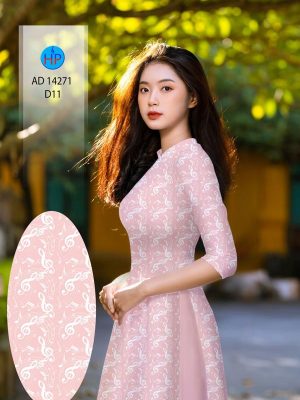 1708919502 948 Vai Ao Dai Not Nhac Thu Hut AD 14271
