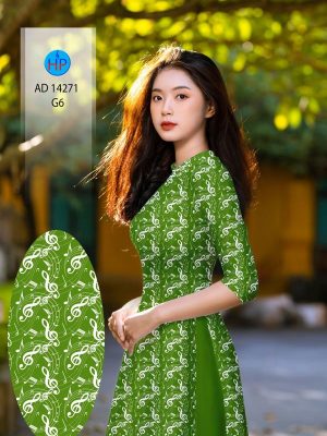 1708919502 952 Vai Ao Dai Not Nhac Thu Hut AD 14271