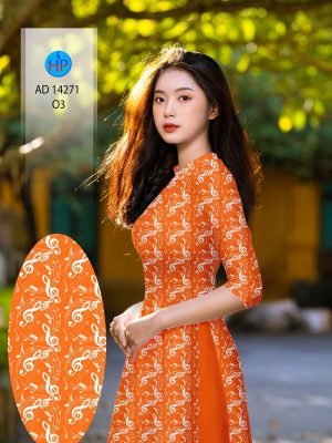 1708919503 857 Vai Ao Dai Not Nhac Thu Hut AD 14271