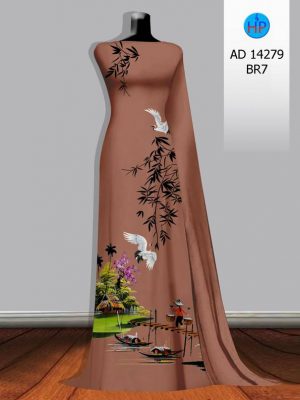 Vải Áo Dài Phong Cảnh Vừa Ra AD 14279 20 1709000525 429 Vai Ao Dai Phong Canh Vua Ra AD 14279