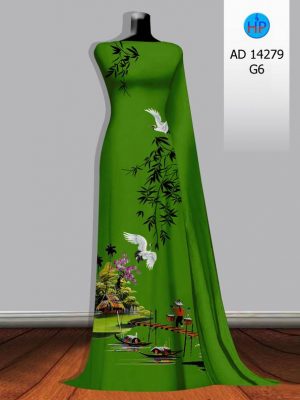 Vải Áo Dài Phong Cảnh Vừa Ra AD 14279 22 1709000525 731 Vai Ao Dai Phong Canh Vua Ra AD 14279