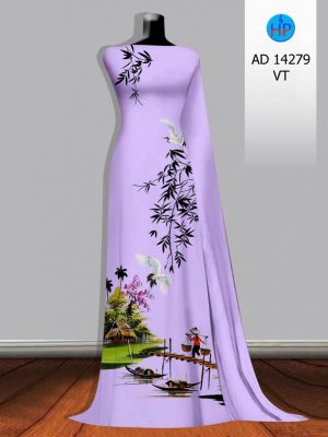 Vải Áo Dài Phong Cảnh Vừa Ra AD 14279 29 1709000526 238 Vai Ao Dai Phong Canh Vua Ra AD 14279