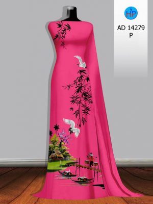 Vải Áo Dài Phong Cảnh Vừa Ra AD 14279 26 1709000526 295 Vai Ao Dai Phong Canh Vua Ra AD 14279