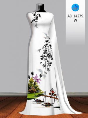 Vải Áo Dài Phong Cảnh Vừa Ra AD 14279 30 1709000526 724 Vai Ao Dai Phong Canh Vua Ra AD 14279