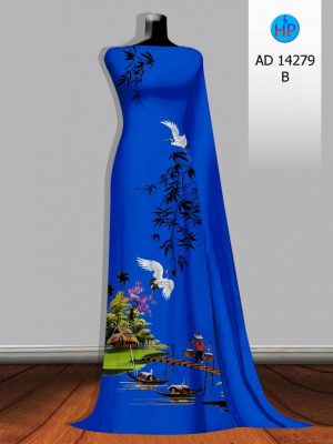Vải Áo Dài Phong Cảnh Vừa Ra AD 14279 35 1709000527 691 Vai Ao Dai Phong Canh Vua Ra AD 14279