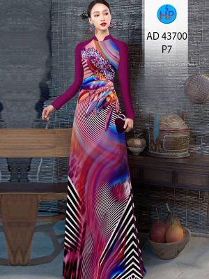 1709002533 614 Vai Ao Dai Hoa Van Thu Hut AD 43700