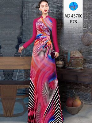 1709002533 695 Vai Ao Dai Hoa Van Thu Hut AD 43700