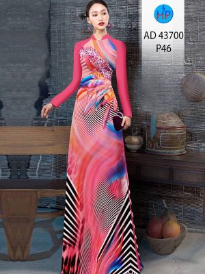1709002533 787 Vai Ao Dai Hoa Van Thu Hut AD 43700