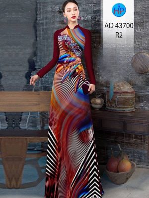 1709002534 236 Vai Ao Dai Hoa Van Thu Hut AD 43700