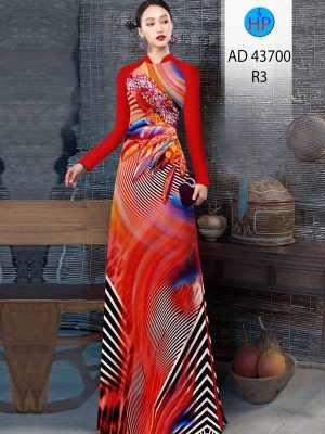 1709002534 33 Vai Ao Dai Hoa Van Thu Hut AD 43700