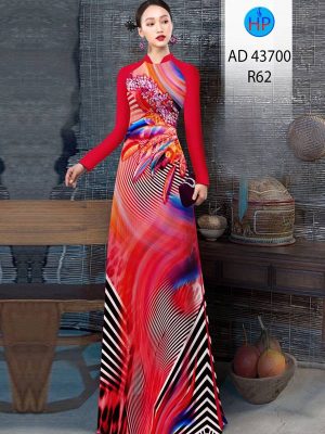 1709002534 830 Vai Ao Dai Hoa Van Thu Hut AD 43700