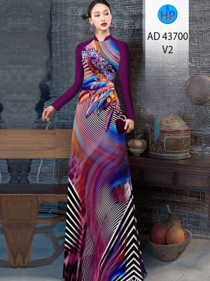 1709002535 470 Vai Ao Dai Hoa Van Thu Hut AD 43700