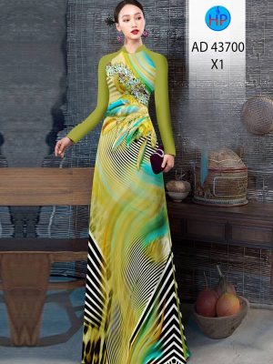 1709002535 713 Vai Ao Dai Hoa Van Thu Hut AD 43700