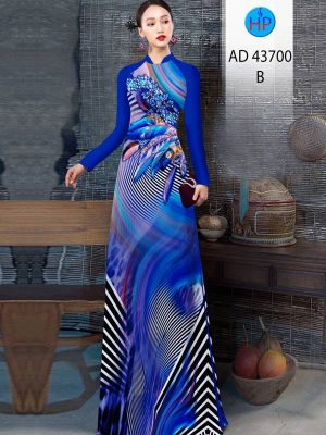 1709002536 217 Vai Ao Dai Hoa Van Thu Hut AD 43700