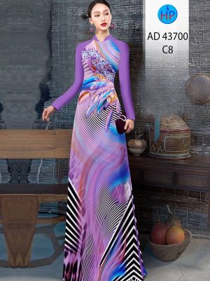 1709002536 422 Vai Ao Dai Hoa Van Thu Hut AD 43700