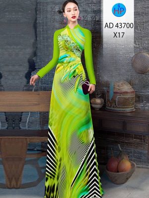 1709002536 466 Vai Ao Dai Hoa Van Thu Hut AD 43700