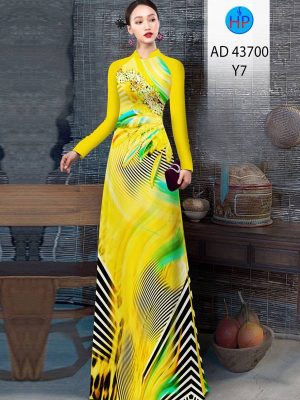 1709002536 720 Vai Ao Dai Hoa Van Thu Hut AD 43700