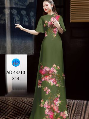 Vải Áo Dài Hoa Đào Kiểu Mới AD 43710 21 1709004168 404 Vai Ao Dai Hoa Dao Kieu Moi AD 43710