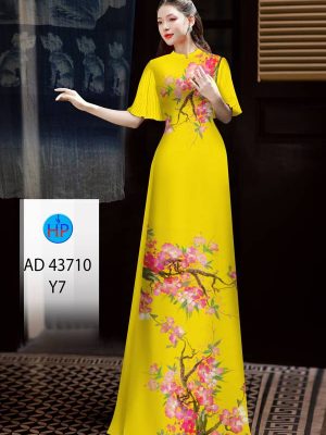 Vải Áo Dài Hoa Đào Kiểu Mới AD 43710 22 1709004168 752 Vai Ao Dai Hoa Dao Kieu Moi AD 43710