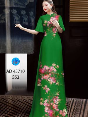 Vải Áo Dài Hoa Đào Kiểu Mới AD 43710 29 1709004169 386 Vai Ao Dai Hoa Dao Kieu Moi AD 43710