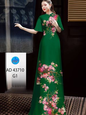 Vải Áo Dài Hoa Đào Kiểu Mới AD 43710 27 1709004169 421 Vai Ao Dai Hoa Dao Kieu Moi AD 43710
