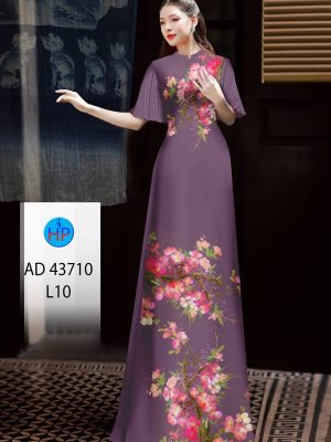 Vải Áo Dài Hoa Đào Kiểu Mới AD 43710 30 1709004169 429 Vai Ao Dai Hoa Dao Kieu Moi AD 43710