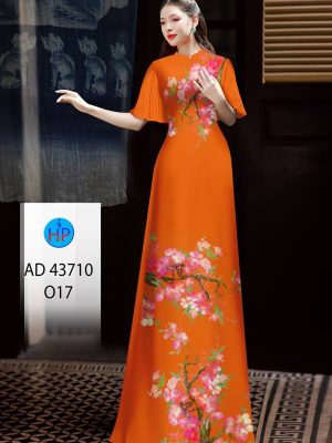 Vải Áo Dài Hoa Đào Kiểu Mới AD 43710 32 1709004170 528 Vai Ao Dai Hoa Dao Kieu Moi AD 43710