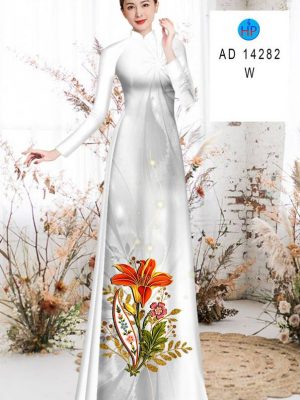 Vải Áo Dài Hoa Ly Thu Hút AD 14282 25 1709005538 785 Vai Ao Dai Hoa Ly Thu Hut AD 14282