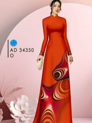 1709006115 567 Vai Ao Dai Hoa Van Kieu Moi AD 34350