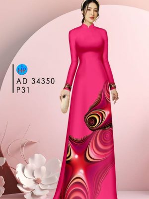 1709006115 8 Vai Ao Dai Hoa Van Kieu Moi AD 34350